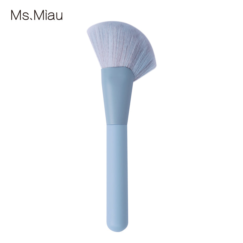 Serene Blue - Ms.Miau