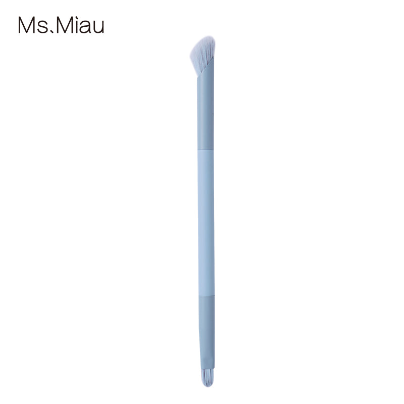 Serene Blue - Ms.Miau