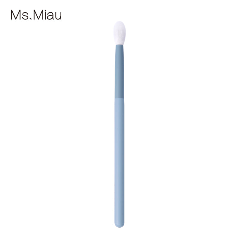 Serene Blue - Ms.Miau