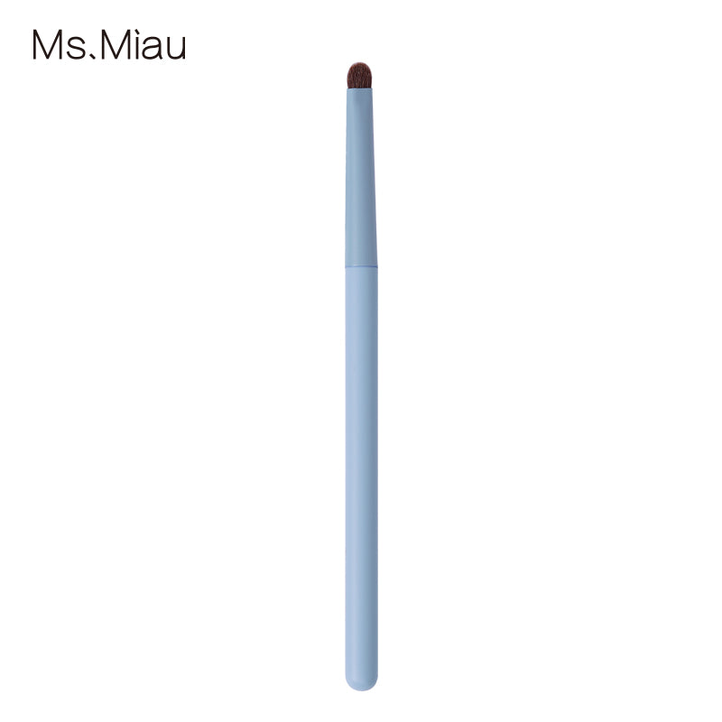 Serene Blue - Ms.Miau