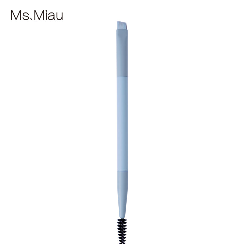 Serene Blue - Ms.Miau