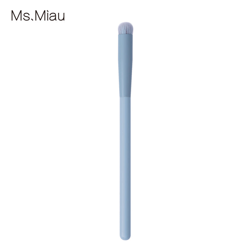 Serene Blue - Ms.Miau