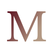 Ms.Miau logo