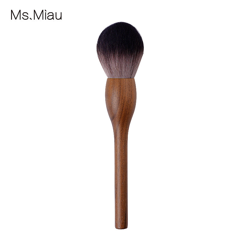 Walnut Grande Set - Ms.Miau