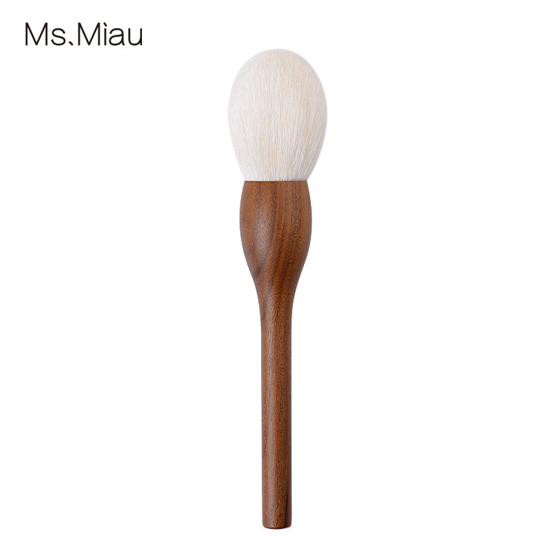 Walnut Grande Set - Ms.Miau