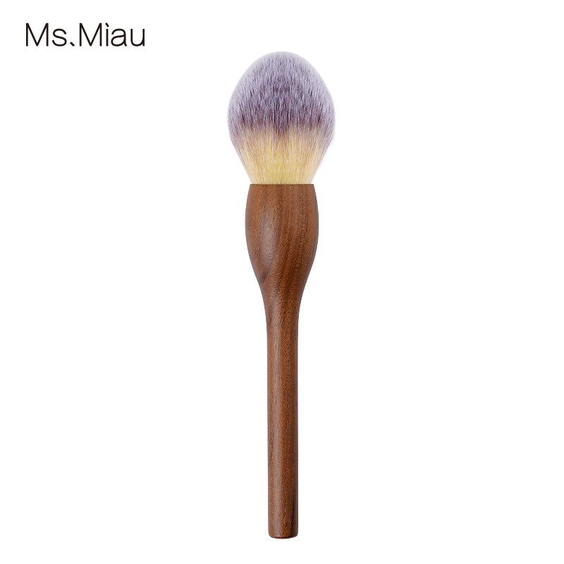 Walnut Grande Set - Ms.Miau