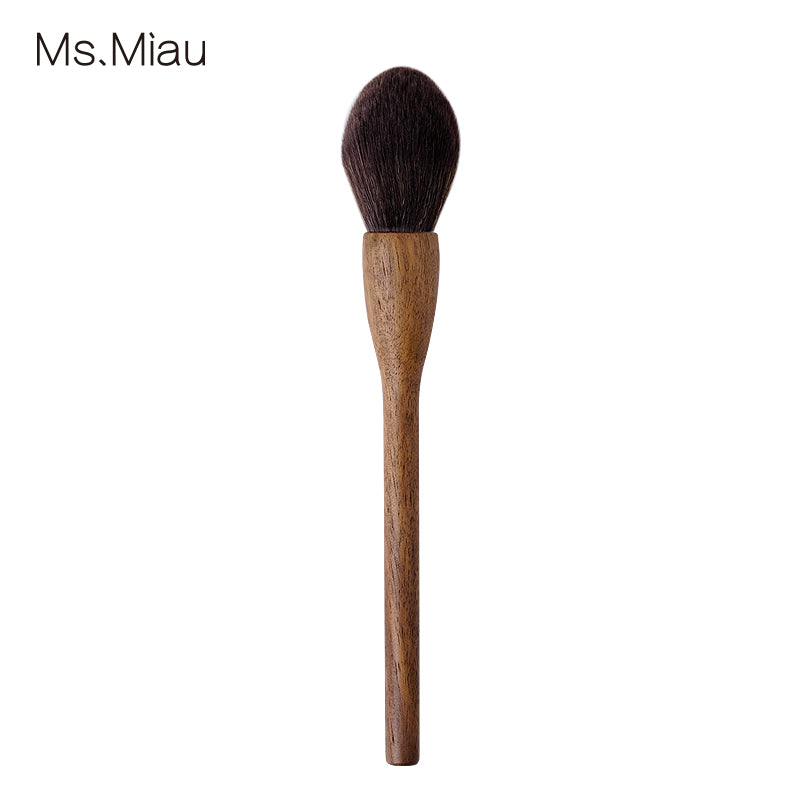 Walnut Grande Set - Ms.Miau