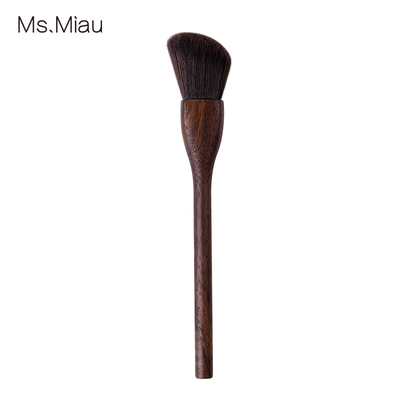 Walnut Grande Set - Ms.Miau